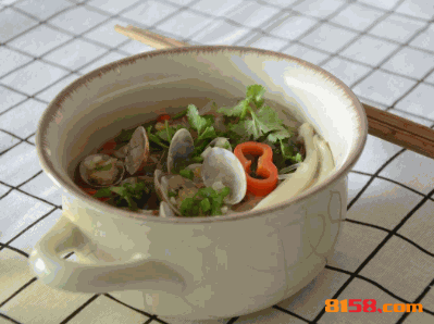 鸿龙花甲