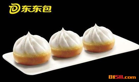 东东包
