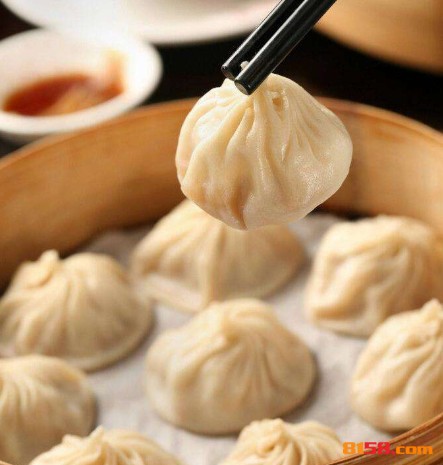 吕记餐饮
