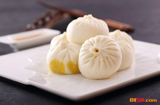 御品鲜 御品鲜