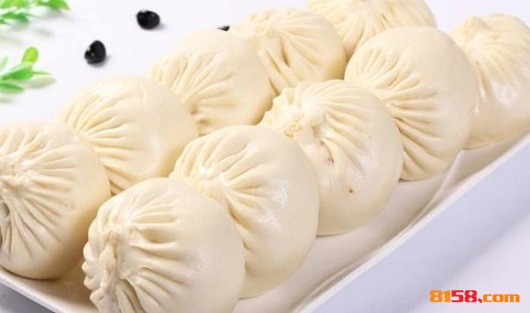御品鲜 御品鲜