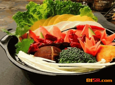 孙志鹏麻辣烫 孙志鹏麻辣烫