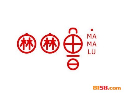 麻麻鲁加盟