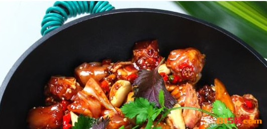 味域空间 味域空间