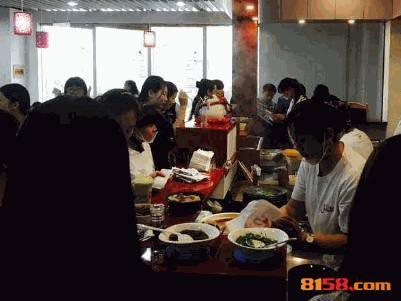 小蛮椒麻辣烫 小蛮椒麻辣烫