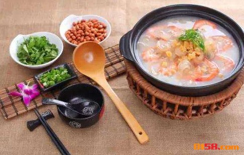 火齐潮汕砂锅