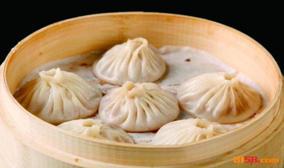 佐味坊 佐味坊