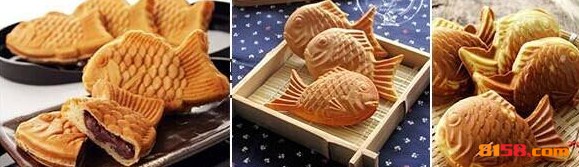 鱼火缘