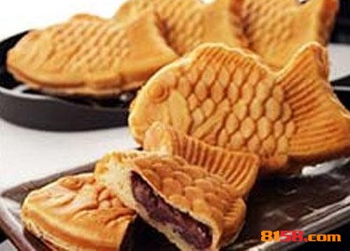 鱼火缘