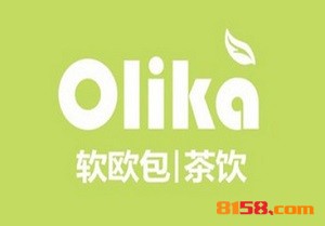 olika软欧包茶饮加盟