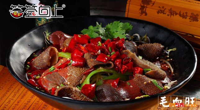 签签向上 签签向上