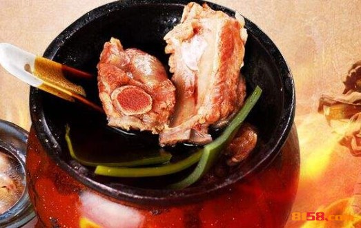 沸百味 沸百味