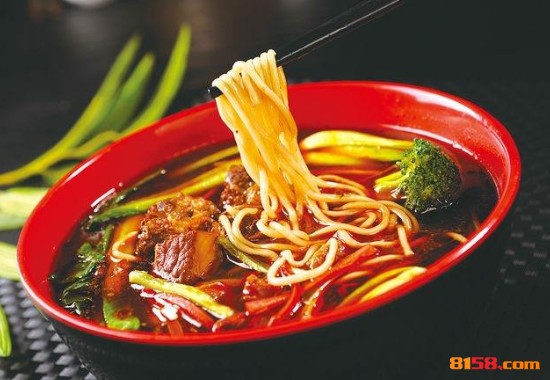 饭咖啡牛肉面 饭咖啡牛肉面