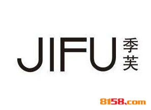 季芙定制烘焙品牌logo