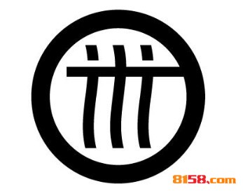 徽香园米线品牌logo