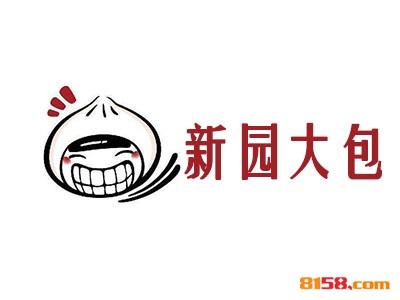 新园大包加盟