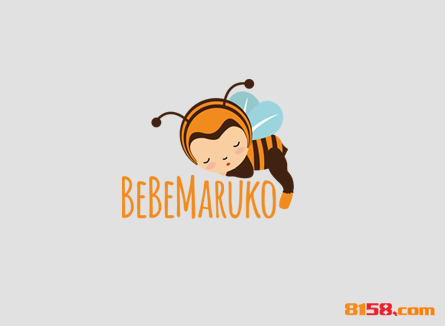 BeBeMaruko樱之丸加盟