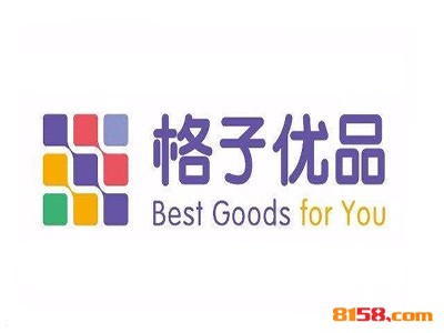 格子优品加盟