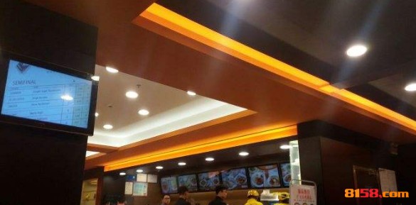 爱语阳光