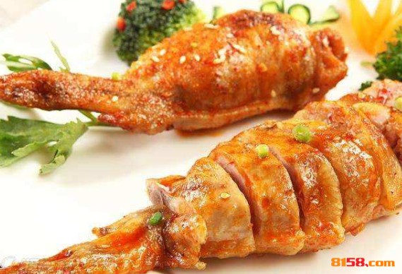传奇G米翅 传奇G米翅