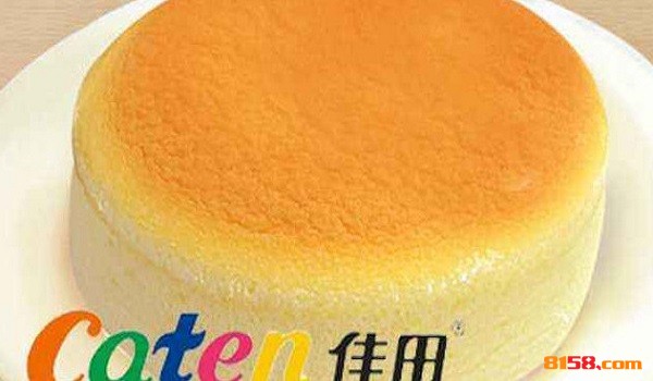 佳田面包 佳田面包