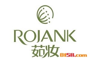 成功加盟茹妆的条件都有哪些？