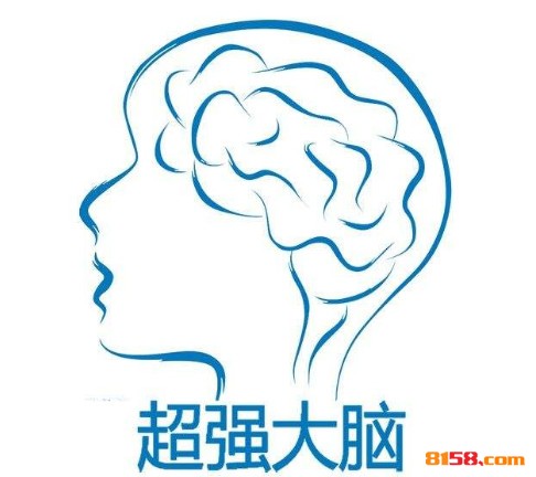 超强大脑
