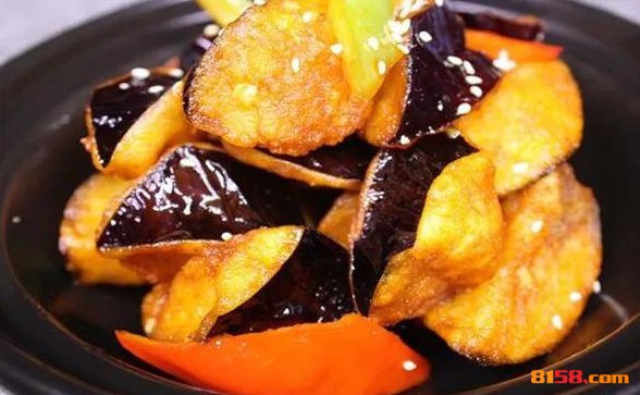 辛麻到瓦香鸡