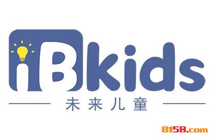 艾比岛品牌logo
