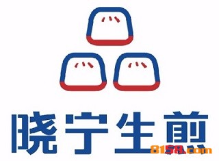 晓宁生煎加盟