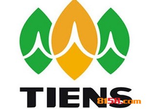 【天狮保健品加盟】开店加盟天狮保健品，利润丰厚赚大钱！
