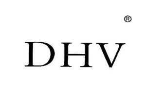 DHV