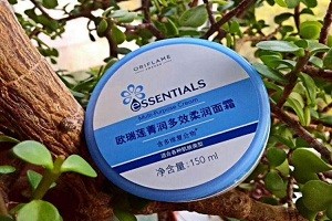欧瑞莲