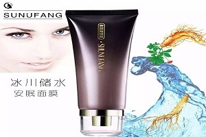 淑女坊