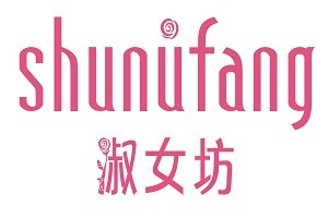 淑女坊