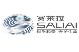 赛莱拉品牌logo