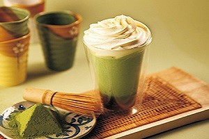 leafytea丰茶