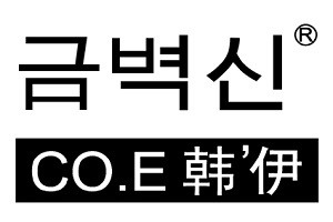 韩伊品牌logo