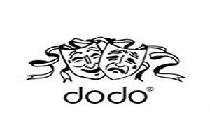 dodo