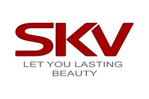 skv