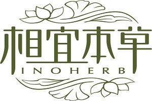 相宜本草品牌logo