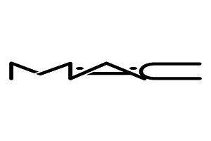mac品牌logo