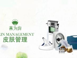 素为绚