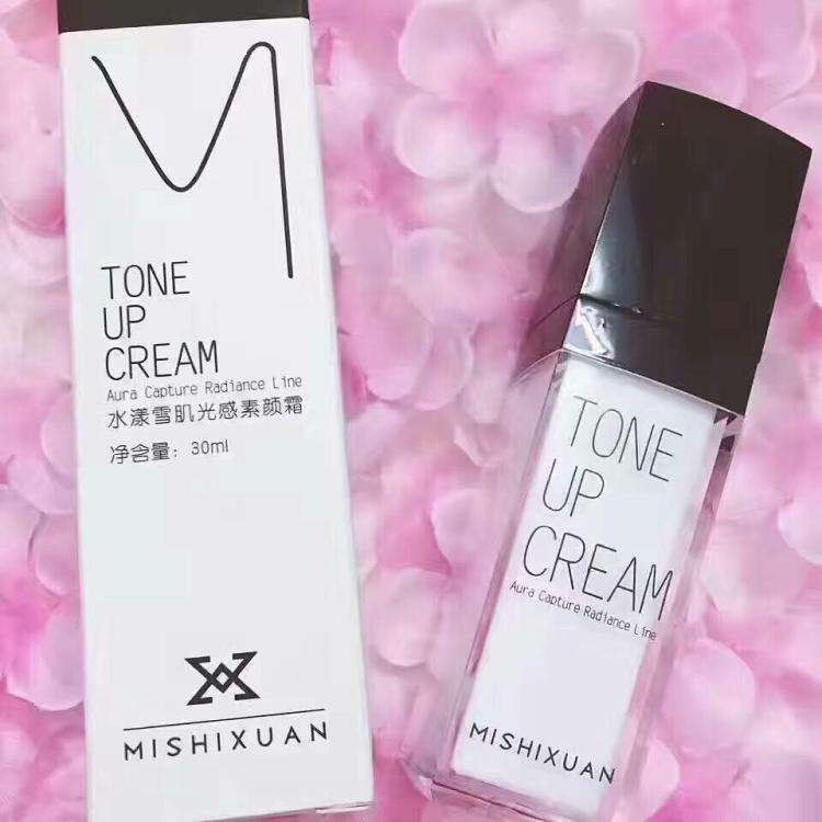 米诗萱