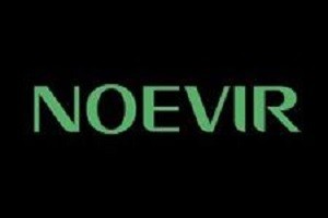 诺薇雅品牌logo