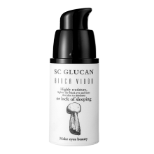 卞卡