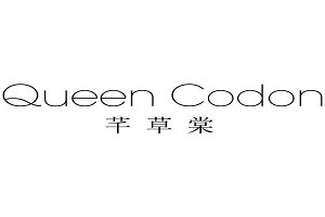 芊草棠品牌logo