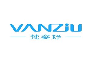 梵姿妤品牌logo