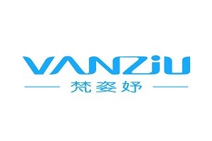 梵姿妤