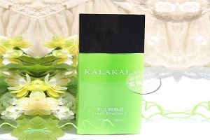 咖啦咖啦
